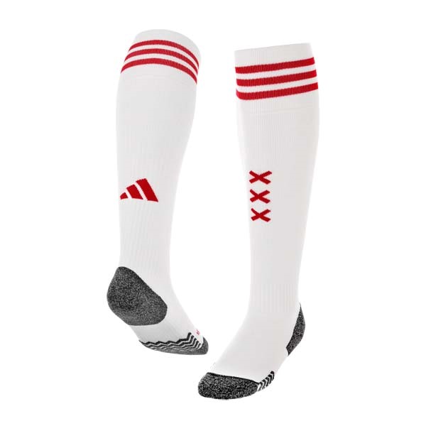 Socken Ajax Heim 2023-2024